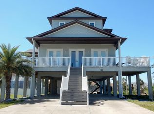 56 Flagler Dr, Palm Coast, FL 32137
