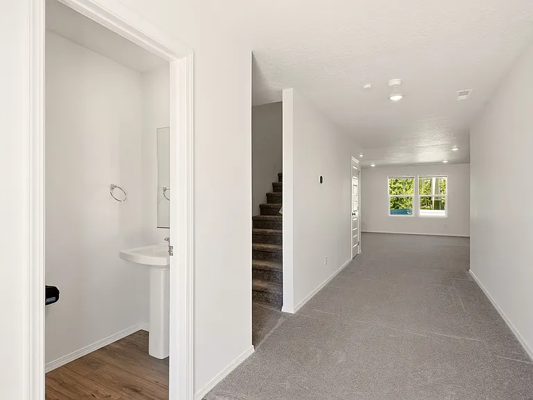 2686 N Broadwing Ln — Photo 13