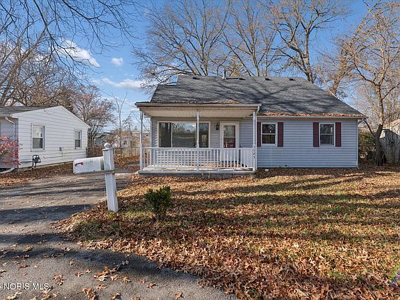 4th image of 5563 Harschel Dr