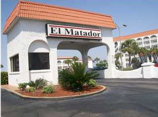 909 Santa Rosa Blvd UNIT 551, Fort Walton Beach, FL 32548