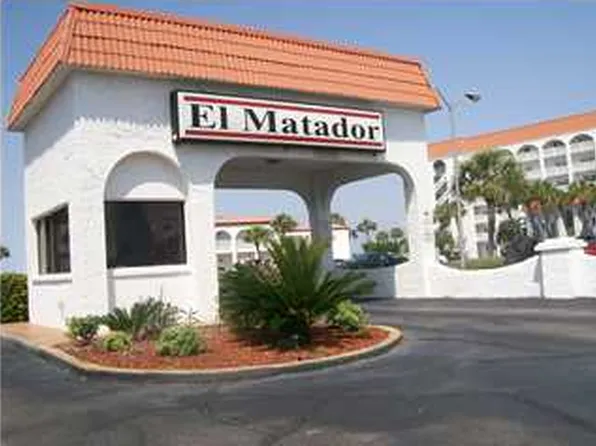 909 Santa Rosa Blvd Unit 551, Fort Walton Beach, FL 32548