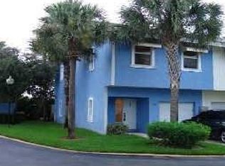 1761 NE 4th Ave #E1, Fort Lauderdale, FL 33305