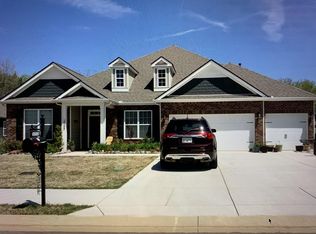 6608 Maple Tree Ct, Murfreesboro, TN 37128