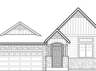 4433 Bramble Rd, Frederick, CO 80504