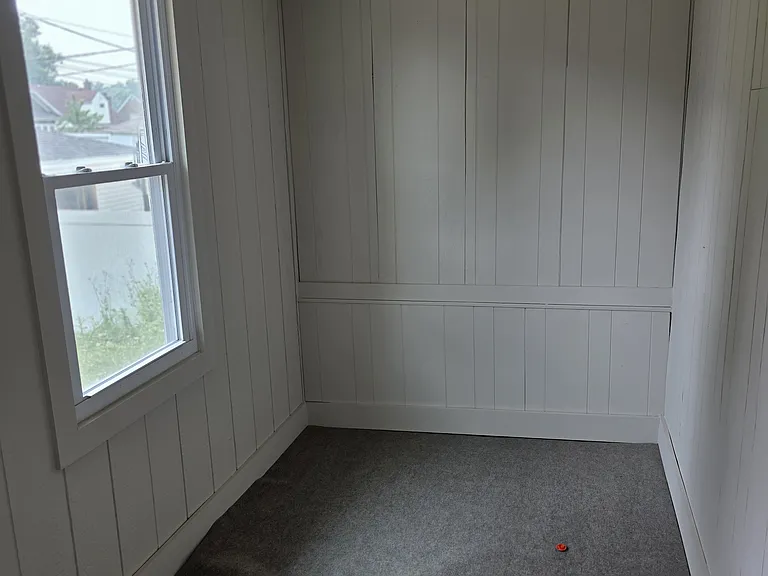 9123 Sherman Ave #2W — Photo 9