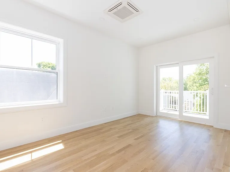 71 Stanton St #3 — Photo 6
