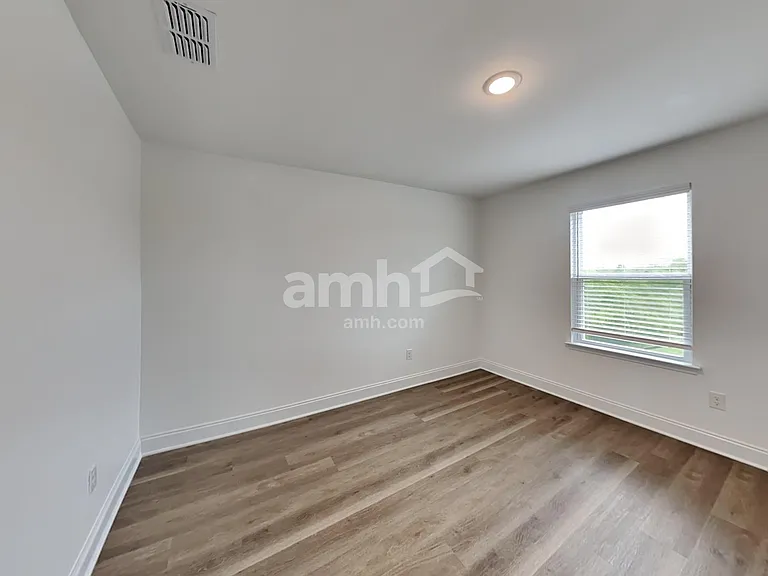 141 Wendell K Rd — Photo 20