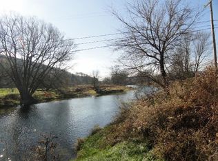 7113 County Road 32, Norwich, NY 13815