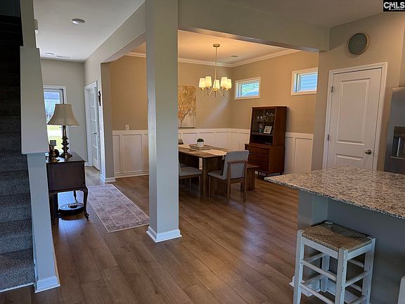 5th image of 664 Cloudreach Rd