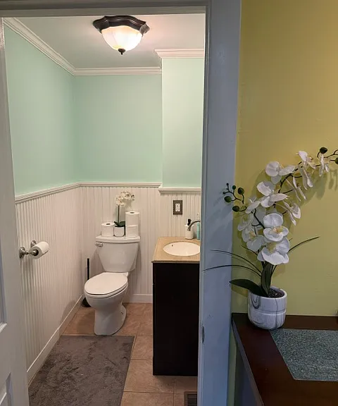 37 Park St — Photo 6
