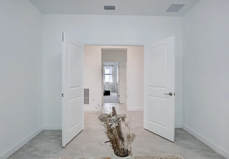 18315 Ridgeline Dr — Photo 24