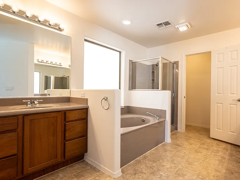 27 W Camino Rancho Quito — Photo 15