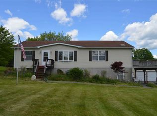 418 County Route 164, Callicoon, NY 12723