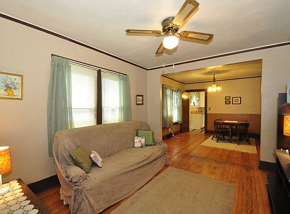 2nd image of 224 Judge Ave