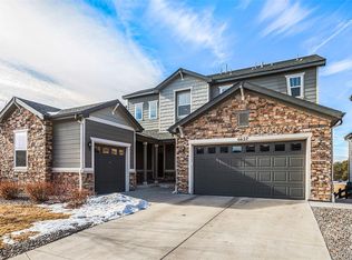 6627 S Catawba Way, Aurora, CO 80016