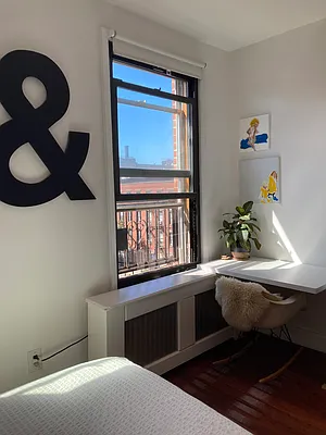 Rented by RELO REDAC INC. | media 18