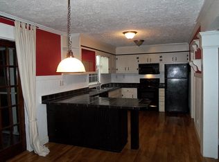 12740 Etris Rd, Roswell, GA 30075