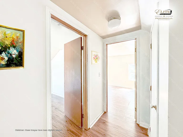 216 N Saginaw St #3 — Photo 8