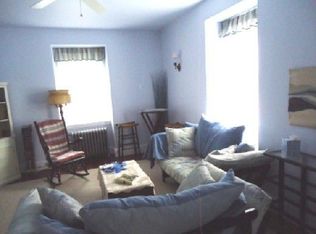 211 Lippincott Ave, Riverton, NJ 08077