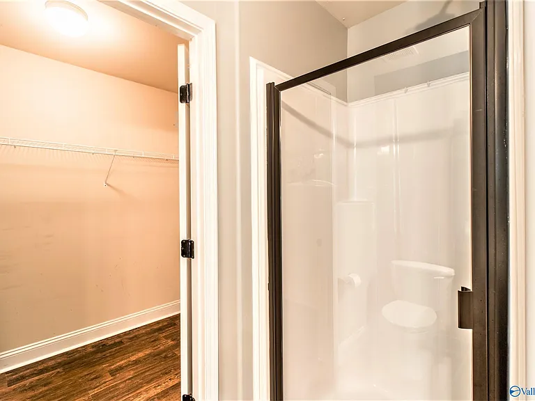 5021 Montauk Trl SE — Photo 11