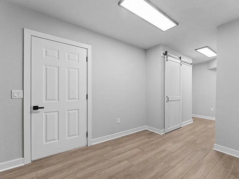 56 Wintergreen Dr — Photo 20