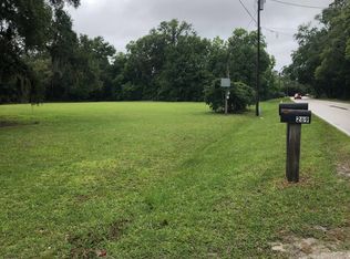 301 E Peniel Rd, Palatka, FL 32177