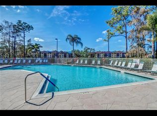 5792 Deauville Cir #205, Naples, FL 34112