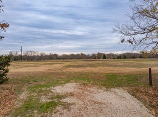 954 County Rd #4520, Pt, TX 75472