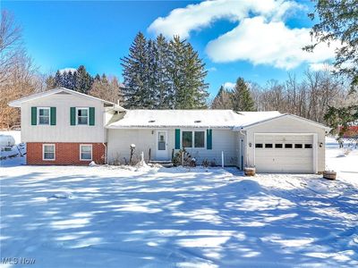 5865 Beach Rd, Wadsworth, OH, 44281
