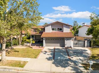 5228 Indian Hills Dr, Simi Valley, CA 93063