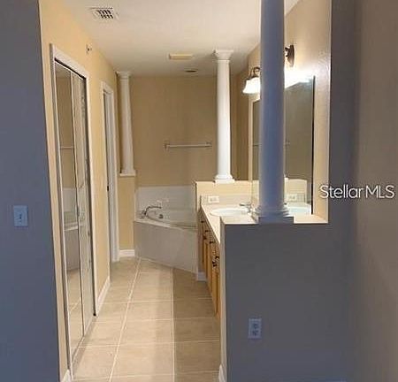 3rd image of 2640 Emerald Lake Ct Unit 2640