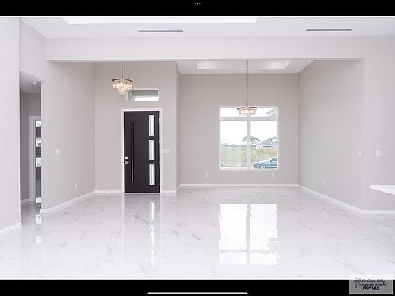 5th image of 5254 Tumbleweed Ct