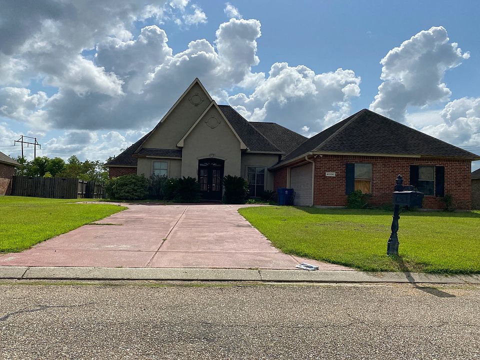 1st image of 41191 Remington Dr