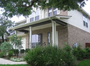 6608 Convict Hill Rd, Austin, TX 78749