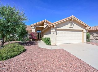 9232 W Behrend Dr, Peoria, AZ 85382
