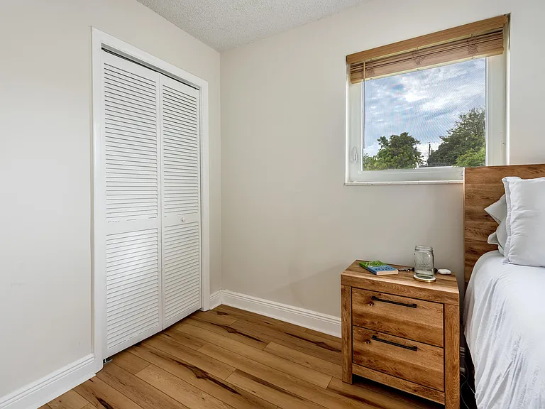 4317 Applecrest Dr — Photo 22