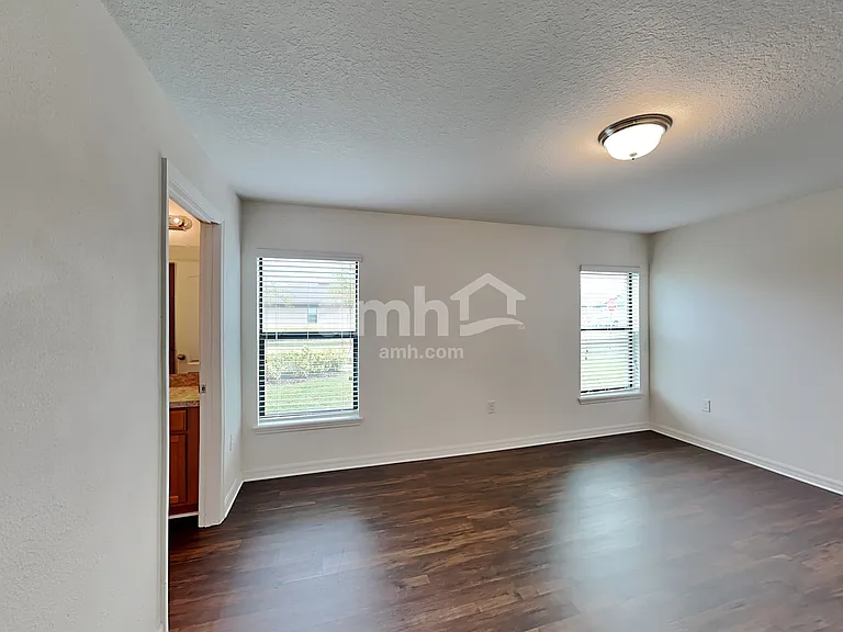 750 Chatham Walk Dr — Photo 7