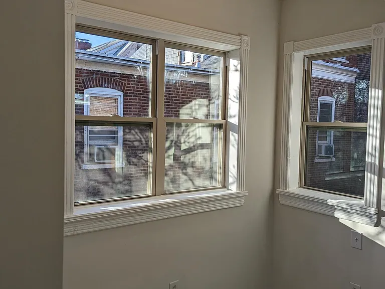 248 Beech St — Photo 9