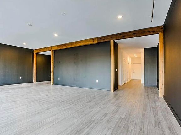 2nd image of 4361 S Congress Ave Unit 107