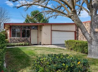 1835 Kimberly Dr, Paso Robles, CA 93446