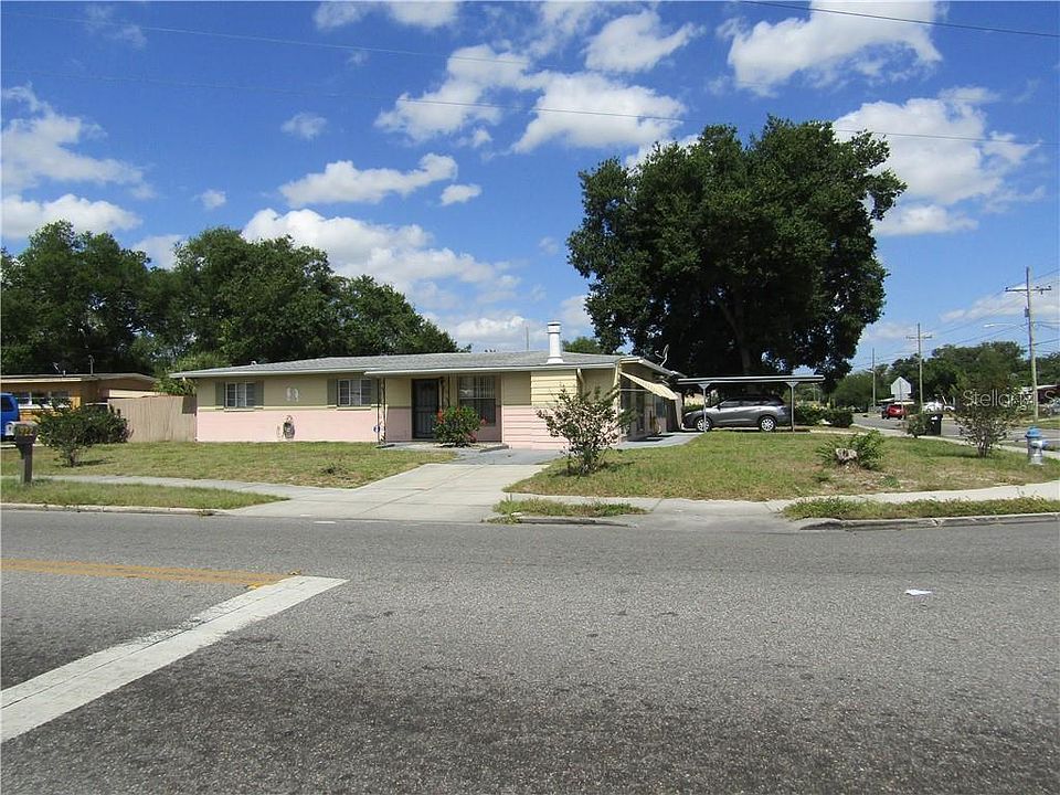 1st image of 922 Governors Ave