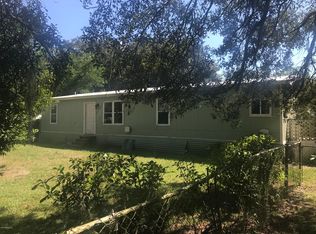 8226 Buttercup St, Jacksonville, FL 32210