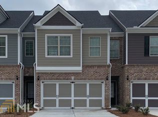 87 Trailview Ln #57, Hiram, GA 30141