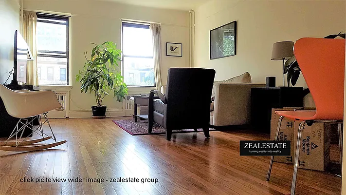 Rented by ZealEstate Group Inc | media 44