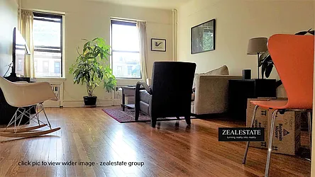 Rented by ZealEstate Group Inc