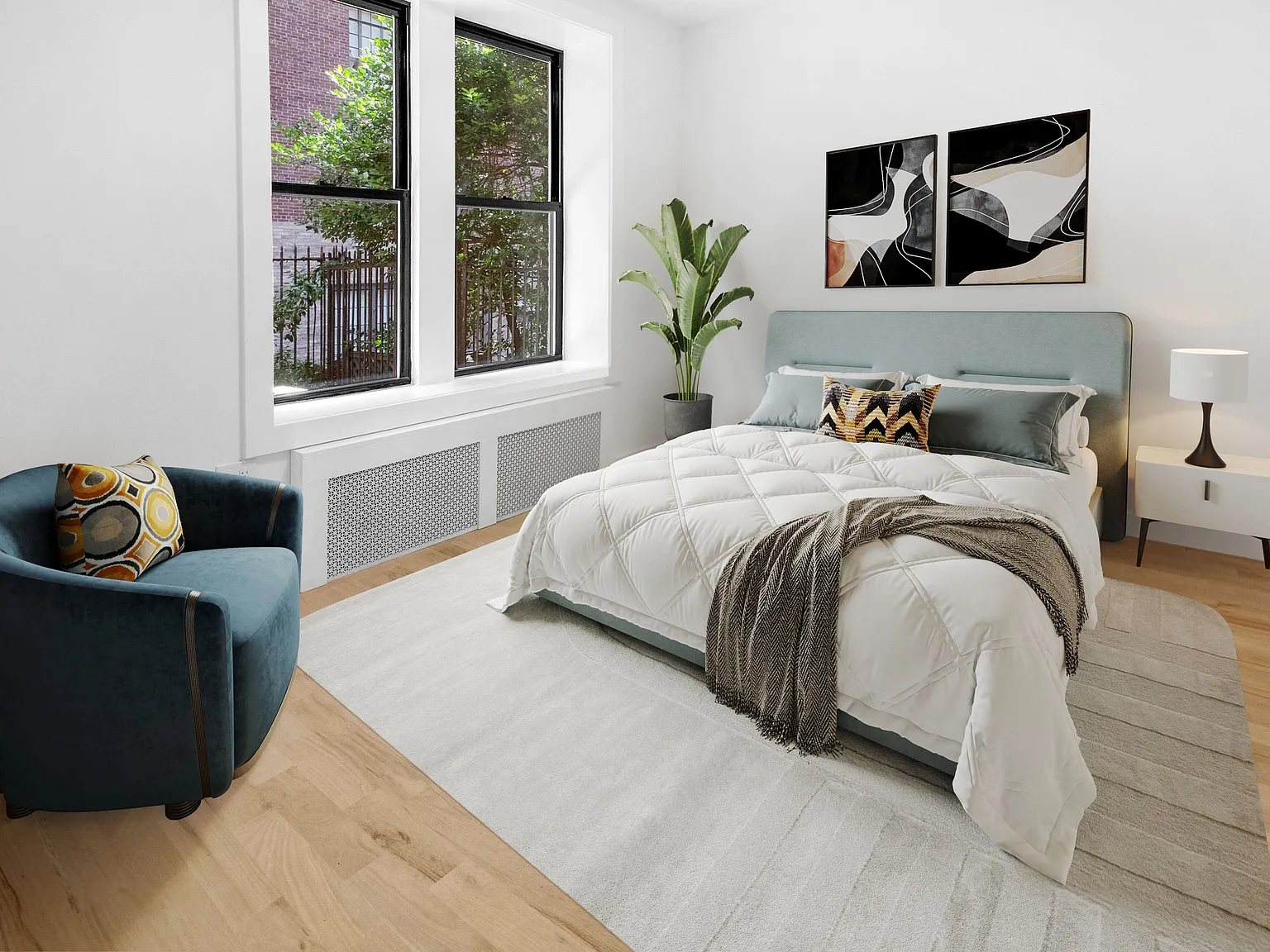 529 East 85th Street — Photo 3