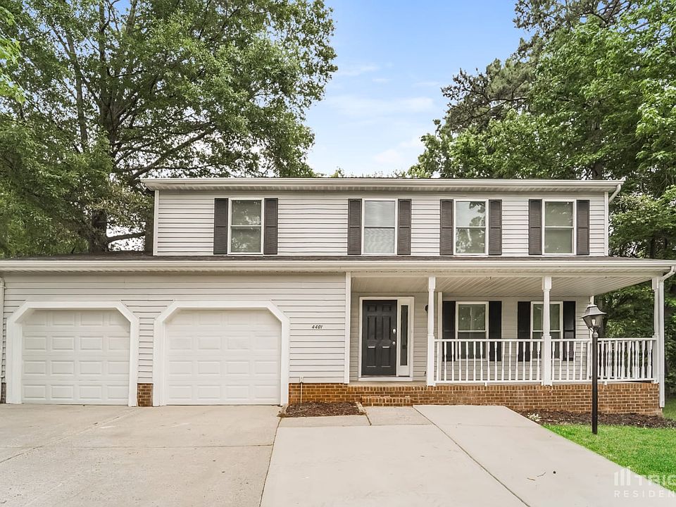1st image of 4401 Gaynelle Dr