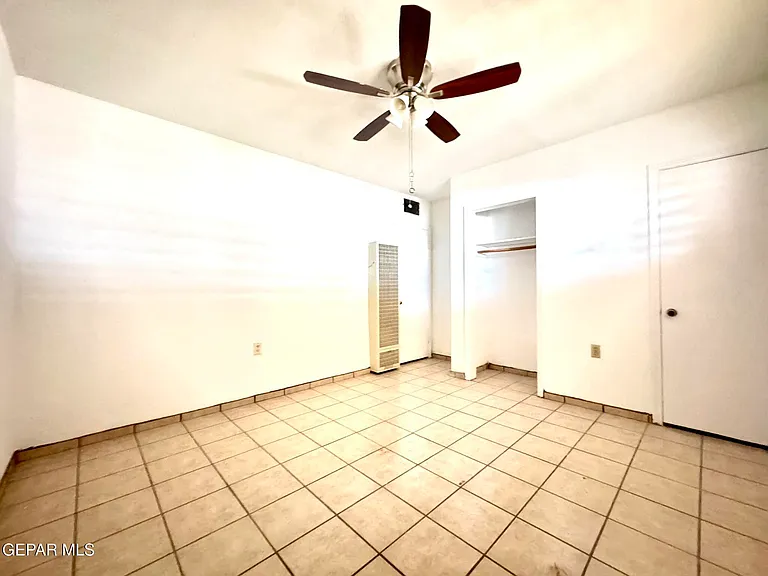 7512 Kingman Dr — Photo 24