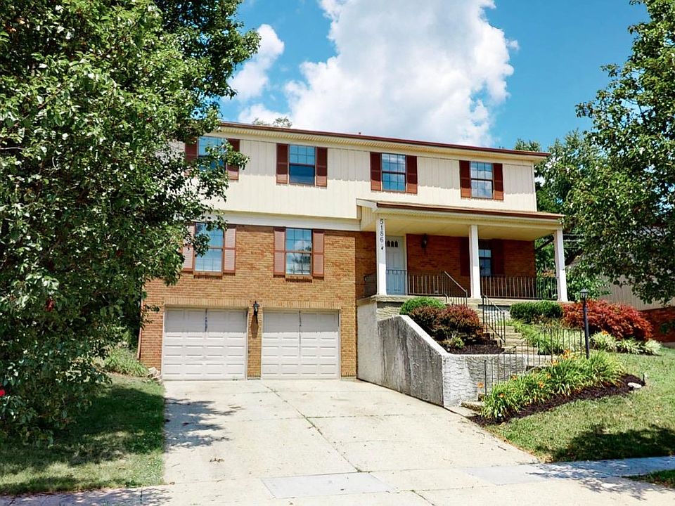 1st image of 5186 Riverwatch Dr