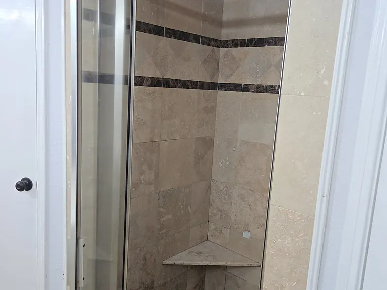 330 Ballantrae Ln — Photo 19